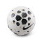 Pallone Nike Academy 2025-2026
