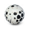 Pallone Nike Academy 2025-2026