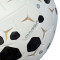 Pallone Nike Academy 2025-2026