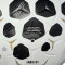 Pallone Nike Academy 2025-2026