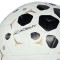 Pallone Nike Academy 2025-2026
