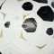 Pallone Nike Academy 2025-2026