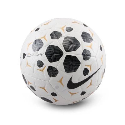 Pallone Academy 2025-2026