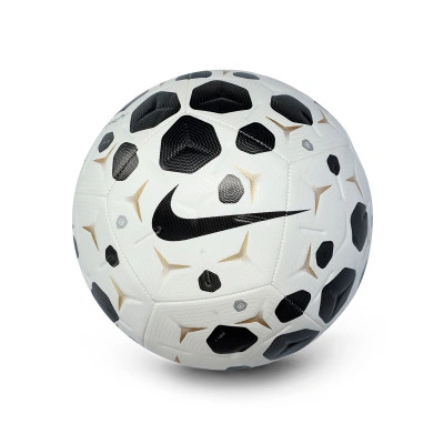 Pallone Academy 2025-2026