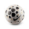 Pallone Nike Academy Plus 20225-2026