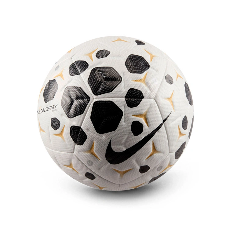 balon-nike-academy-plus-20225-2026-white-black-1