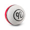 Pallone Nike Academy Total 90 2025-2026