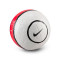 Pallone Nike Academy Total 90 2025-2026