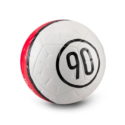 Pallone Academy Total 90 2025-2026
