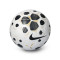 Pallone Nike Control 2025-2026