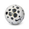 Pallone Nike Control 2025-2026