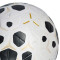 Pallone Nike Control 2025-2026