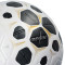 Pallone Nike Control 2025-2026