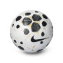 Control 2025-2026-White-Black
