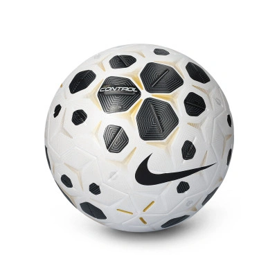 Pallone Control 2025-2026