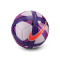 Pallone Nike Futsal Maestro 2025-2026