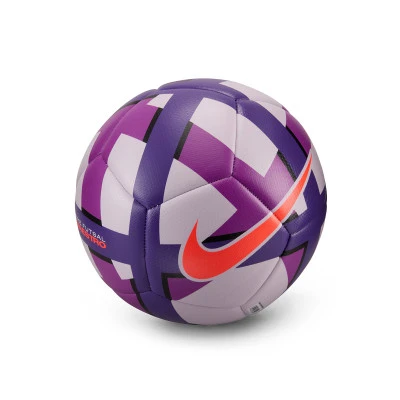 Pallone Futsal Maestro 2025-2026