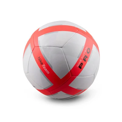 Pallone Futsal Maestro Pro - Team 2025-2026