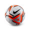Pallone Nike Mercurial Fade 2025-2026