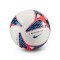 Pallone Nike Phantom 2025-2026