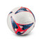 Pallone Nike Phantom 2025-2026