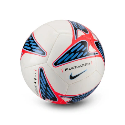 Pallone Phantom 2025-2026