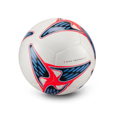 Pallone Phantom 2025-2026