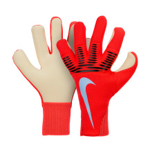 Guanti Nike Dynamic Fit