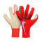 Guanti Nike Dynamic Fit