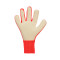 Guanti Nike Dynamic Fit