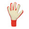 Guanti Nike Dynamic Fit
