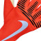 Guanti Nike Dynamic Fit