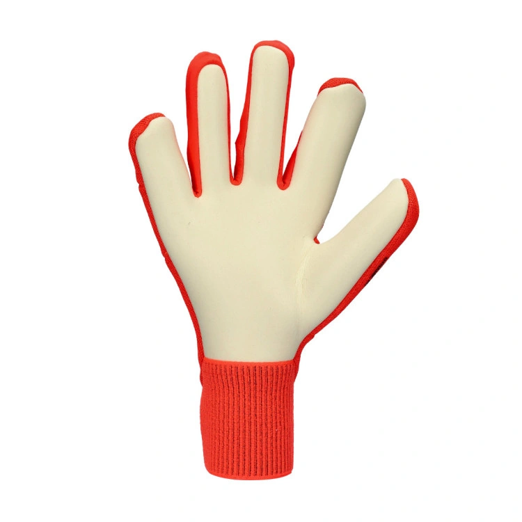 guantes-nike-dynamic-fit-bright-crimson-royal-tint-3