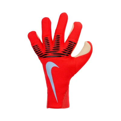Guanti Dynamic Fit