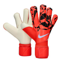 Guanti Nike Grip3