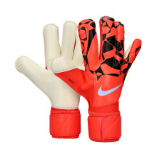 Guanti Nike Grip3