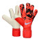 Guanti Nike Grip3