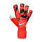 Guanti Nike Grip3