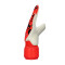 Guanti Nike Grip3