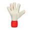 Guanti Nike Grip3