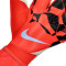Guanti Nike Grip3