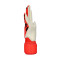 Guanti Nike Grip3