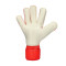 Guanti Nike Grip3