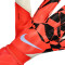 Guanti Nike Grip3