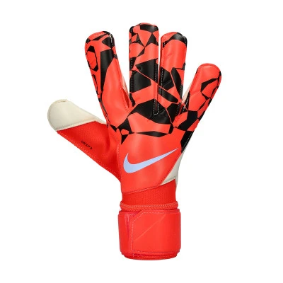 Guanti Grip3