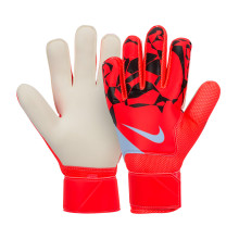 Guanti Nike Match
