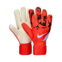 Guanti Nike Match
