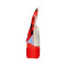 Guanti Nike Match