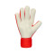 Guanti Nike Match