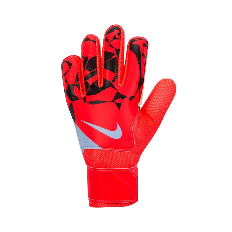 guantes-nike-match-bright-crimson-royal-tint-1
